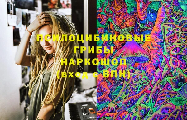 бутират Баксан