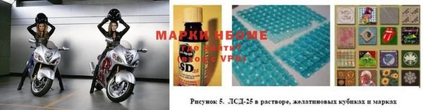 мяу мяу мука Армянск