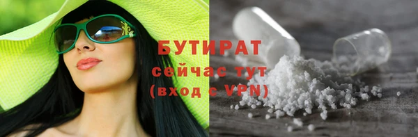 круглые Балахна