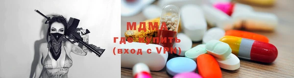 круглые Балахна