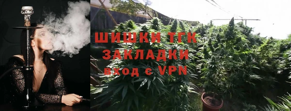 амф Аркадак